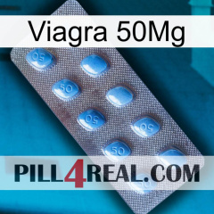 Viagra 50Mg viagra3